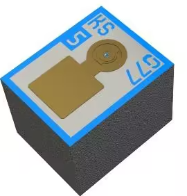 What Is VCSEL (Vertical Cavity Surface Emitting Laser)? Definition, Benefits & Applications