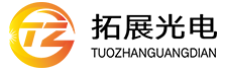 Tzled