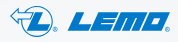 Lemo-China