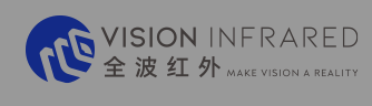 Cenbovision
