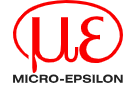 Micro-Epsilon