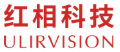 Ulirvision
