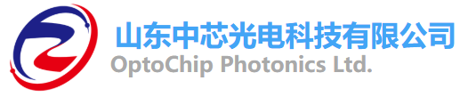 Optochip