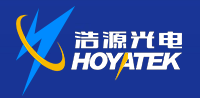 Hoyatek