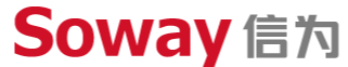 Sowaysensor