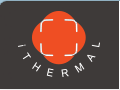Ithermaltec