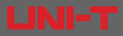 Uni-Trend
