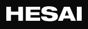 Hesaitech