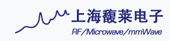 Fulai-Elec