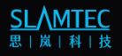 Slamtec