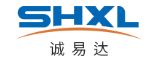 Shxinglong
