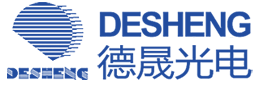Dershinelaser