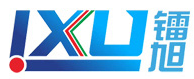 Lxulaser