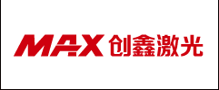 Maxphotonics