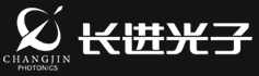 Cjphotonics