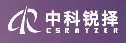Csrayzer