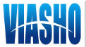 Viasho