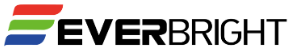 Everbrightphotonics