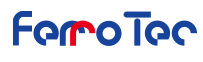 Ferrotec