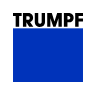 Trumpf