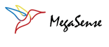 Mega-Sense