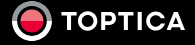 Toptica-China