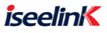 Iseelink