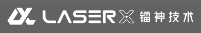Laserx