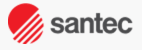 Santec