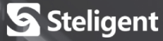 Steligent