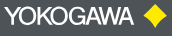 Yokogawa