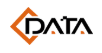Cdatatec