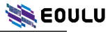 Eoulu