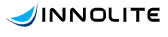 Innolite