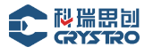 Crystro