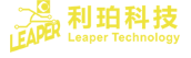 Hzleaper