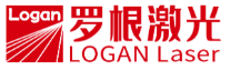 Loganlaser