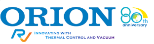 OrionMachinery