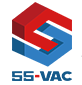 SsVac