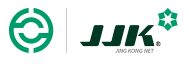 Jjk