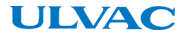 UlvacShanghai