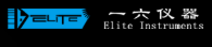Elite16