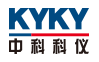 Kyky