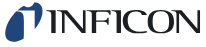 Inficon