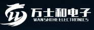 Wanshihe