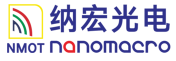 Nmot