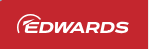 EdwardsVacuum