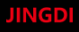 JingdiSh