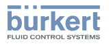 Burkert