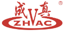ZhVacuum